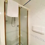La Casa Sui Tetti 2 Neapol