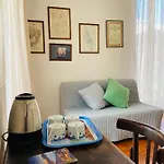 La Casa Sui Tetti 2