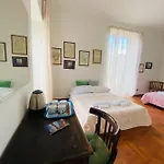 La Casa Sui Tetti 2 Neapol