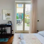 La Casa Sui Tetti 2 4*