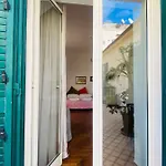 La Casa Sui Tetti 2 4*