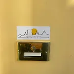 La Casa Sui Tetti 2
