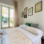 La Casa Sui Tetti 2 4*