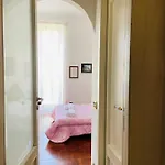 La Casa Sui Tetti 2