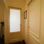 Penzion La Casa Sui Tetti 2