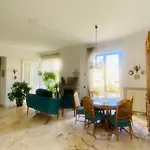 La Casa Sui Tetti 2 4* Neapol