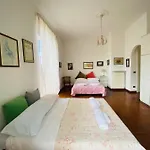 La Casa Sui Tetti 2 Neapol