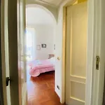 La Casa Sui Tetti 2 4*