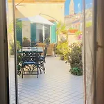 La Casa Sui Tetti 2