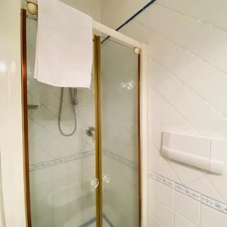 La Casa Sui Tetti 2 ナポリ